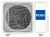 Кассетная сплит-система Haier AB71S2SG1FA/1U70S2SJ2FA Кассетная сплит-система Haier AB71S2SG1FA/1U70S2SJ2FA в Волновахе