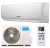 Кондиционер NeoClima NS/NU-HAL18FWI Plasma Inverter в Волновахе