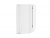 Сплит-система Midea MSFE1S-09FRN8G1/MOFE1-09FRN8G1 Breezeless E Сплит-система Midea MSFE1S-09FRN8G1/MOFE1-09FRN8G1 Breezeless E в Волновахе
