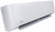 Кондиционер Newtek NT-77HSDC12 Кондиционер Newtek NT-77HSDC12 в Волновахе