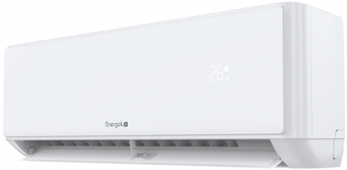 Кондиционер Energolux SAS24MR2-A/SAU24MR2-A Murren White в Волновахе