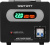 Стабилизатор напряжения SMARTWATT AVR TOWER 3000RF Стабилизатор напряжения SMARTWATT AVR TOWER 3000RF в Волновахе