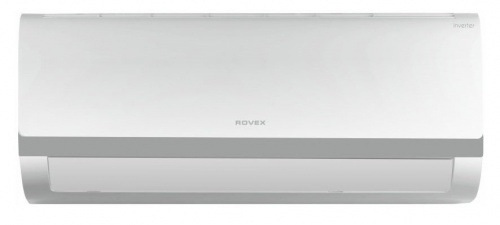 Кондиционер Rovex RS-18MUIN1 Rich в Волновахе