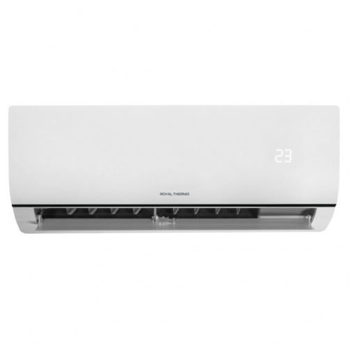 Кондиционер Royal Thermo RTS-07HN8_V2 Siena в Волновахе