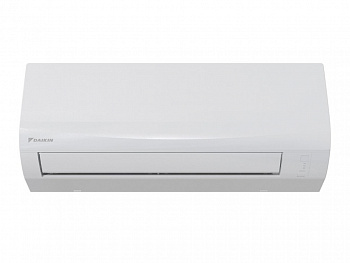 Кондиционер Daikin FTXF50F/RXF50F Sensira в Волновахе