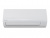 Кондиционер Daikin FTXF71F/RXF71D9 Sensira в Волновахе