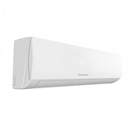 Кондиционер Dantex RK-07ENT5/RK-07ENT5E Eco Star в Волновахе