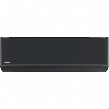 Кондиционер Panasonic CS-XZ42ZKEW-H/CU-Z42ZKE в Волновахе