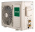 Кондиционер Rovex RS-07CST4 PRO City Кондиционер Rovex RS-07CST4 PRO City в Волновахе