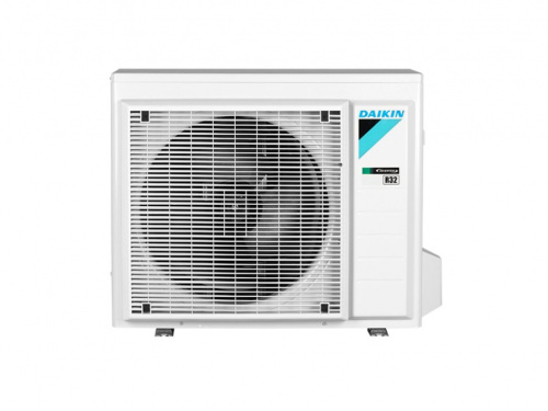 Кондиционер Daikin FTXM25R/RXM25R9 Perfera в Волновахе