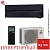 Кондиционер Mitsubishi Electric MSZ-LN25VG2B/MUZ-LN25VG2, черный в Волновахе