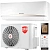 Кондиционер Royal Thermo RTP-24HN1 Perfecto в Волновахе