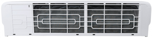 Кондиционер Newtek NT-77HSDC12 в Волновахе