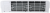 Кондиционер Newtek NT-77HSDC12 Кондиционер Newtek NT-77HSDC12 в Волновахе