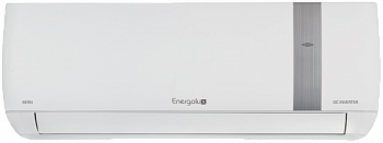 Кондиционер Energolux SAS09BN3-AI/SAU09BN3-AI-LE Bern Le в Волновахе