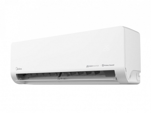 Сплит-система Midea MSES1S-07FRN8G1/MOES1-07FRN8G1 Easy Inverter в Волновахе