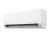 Сплит-система Midea MSES1S-07FRN8G1/MOES1-07FRN8G1 Easy Inverter Сплит-система Midea MSES1S-07FRN8G1/MOES1-07FRN8G1 Easy Inverter в Волновахе