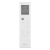 Кондиционер LG H24S1D Deluxe Pro Dual Inverter Кондиционер LG H24S1D Deluxe Pro Dual Inverter в Волновахе