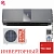 Кондиционер Centek CT-65Z24 Smart Inverter в Волновахе