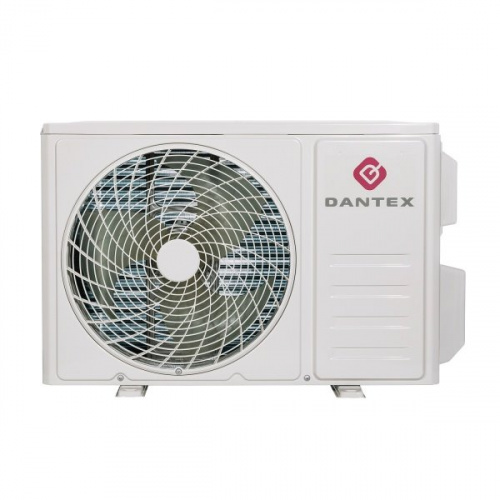 Кондиционер Dantex RK-07ENT6/RK-07ENT6E Eco Pro в Волновахе
