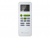Кондиционер Axioma ASX12HZ1/ASB12HZ1 Inverter в Волновахе