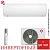 Кондиционер Kentatsu KSGTO50HZRN1/KSRTO50HZRN1 Tokachi Inverter в Волновахе