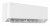 Настенная сплит-система Hisense AS-07HW4RLCHA00 Vibe Classic A Настенная сплит-система Hisense AS-07HW4RLCHA00 Vibe Classic A в Волновахе