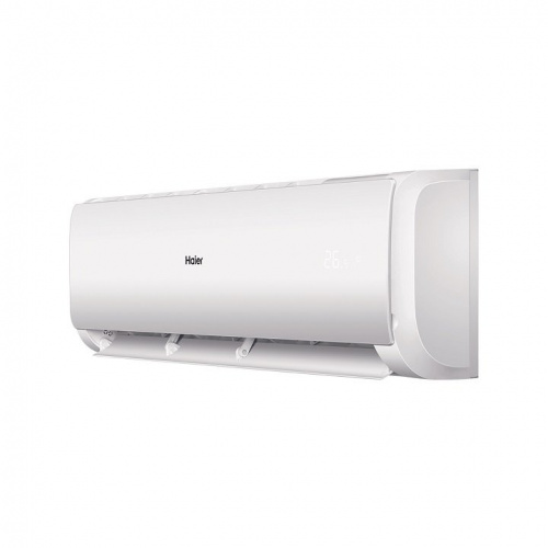 Кондиционер Haier AS24TL4HRA/1U24TL4FRA в Волновахе