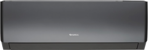 Кондиционер Gree GWH24AGEXF-K6DNA4A Pular Inverter Arctic Black в Волновахе