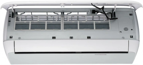 Кондиционер Rovex RS-09PXS2 Smart в Волновахе