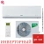 Кондиционер Ballu BSAGI-09HN8 iGreen Pro DC Кондиционер Ballu BSAGI-09HN8 iGreen Pro DC в Волновахе
