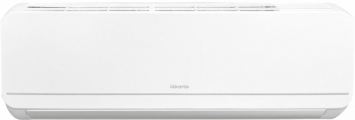 Alikante ALSH09R1 в Волновахе