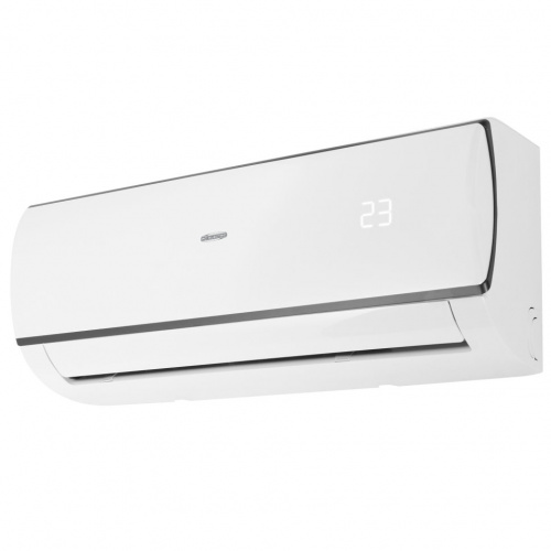 Кондиционер AC Electric Pro ACEM-09HN8 в Волновахе