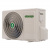 Кондиционер AC Electric Pro ACEM-09HN8 Кондиционер AC Electric Pro ACEM-09HN8 в Волновахе