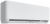 Кондиционер TCL TAC-TP12INV/R Gentle Cool Кондиционер TCL TAC-TP12INV/R Gentle Cool в Волновахе