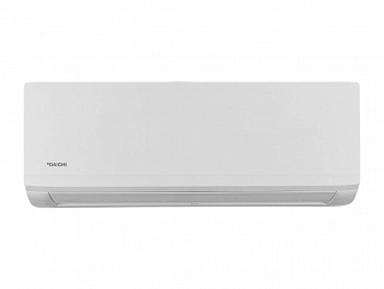 Сплит-система Daichi ALP25AVQ1R-1/ALP25FV1R-1 Alpine в Волновахе