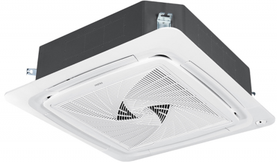 Кассетная сплит-система Haier AB71S2SG1FA/1U70S2SJ2FA в Волновахе