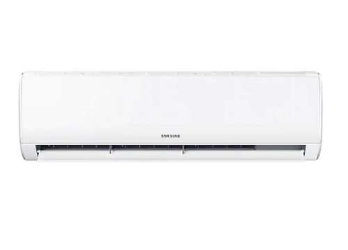 Кондиционер Samsung AR07TQHQAURNER/AR07TQHQAURXER AR 3000 в Волновахе