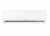 Кондиционер Samsung AR07TQHQAURNER/AR07TQHQAURXER AR 3000 Кондиционер Samsung AR07TQHQAURNER/AR07TQHQAURXER AR 3000 в Волновахе