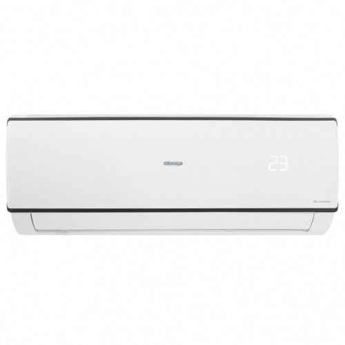 Кондиционер AC Electric ACEMI-18HN8 комплект в Волновахе