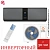 Кондиционер Ultima Comfort ELN-I07PN-IN/ELN-I07PN-OUT Elysium Nero Inverter в Волновахе