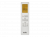Кондиционер Ballu BSDI-18HN1_24Y Lagoon DC Inverter Кондиционер Ballu BSDI-18HN1_24Y Lagoon DC Inverter в Волновахе