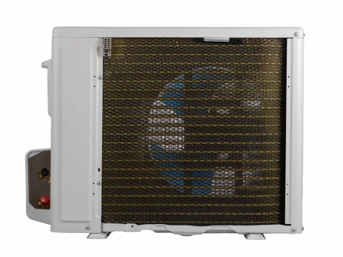 Кондиционер Rovex RS-07AST1 Mira в Волновахе
