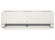 Кондиционер LG AB09BK Design Collection Inverter Кондиционер LG AB09BK Design Collection Inverter в Волновахе