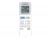 Кондиционер Kentatsu KSGTI100HZAN1/KSRTI100HZAN1 Tiba Inverter Кондиционер Kentatsu KSGTI100HZAN1/KSRTI100HZAN1 Tiba Inverter в Волновахе