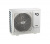 Кондиционер Daichi DAT100BLQS1/DFT100ALS1 DFT в Волновахе