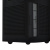 Мобильный кондиционер Ballu BPAC-07 EPB/N6 Eclipse Black в Волновахе