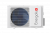 Кондиционер Energolux SAS12B4-A/SAU12B4-A Basel 4 Кондиционер Energolux SAS12B4-A/SAU12B4-A Basel 4 в Волновахе