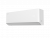 Настенная сплит-система Hisense AS-07UW4RYRHB00 Vibe DC Inverter Настенная сплит-система Hisense AS-07UW4RYRHB00 Vibe DC Inverter в Волновахе