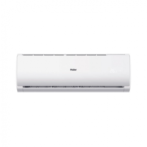 Кондиционер Haier AS07TL4HRA/1U07TL4FRA в Волновахе
